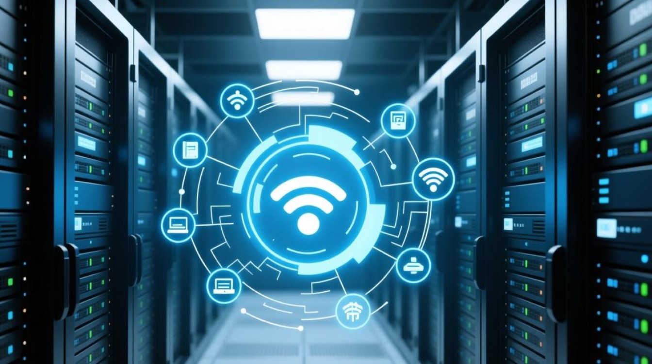 宽带自助服务器 宽带自助服务器