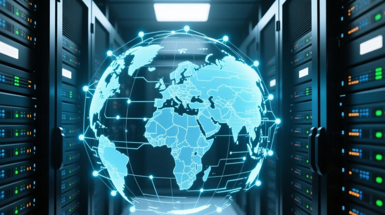 服务器宽带被限制怎么办？如何突破带宽瓶颈？