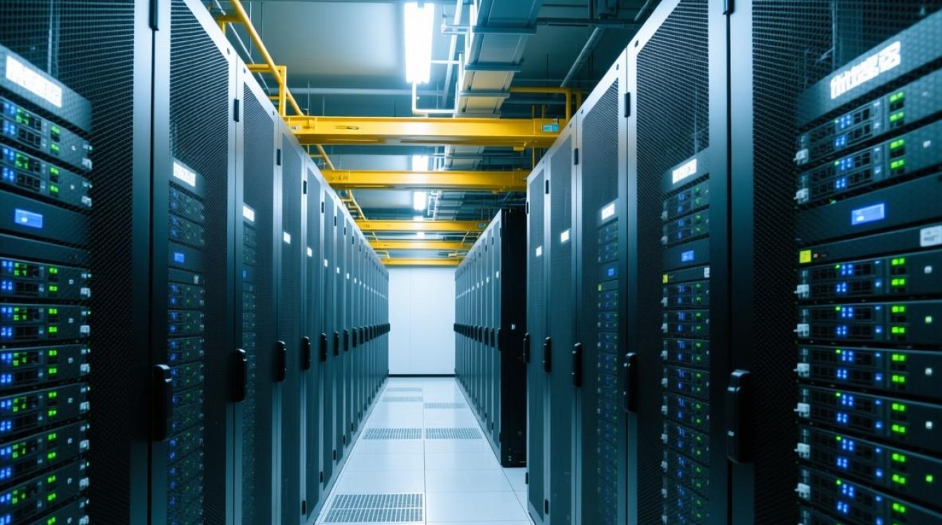 湖北宽带服务器