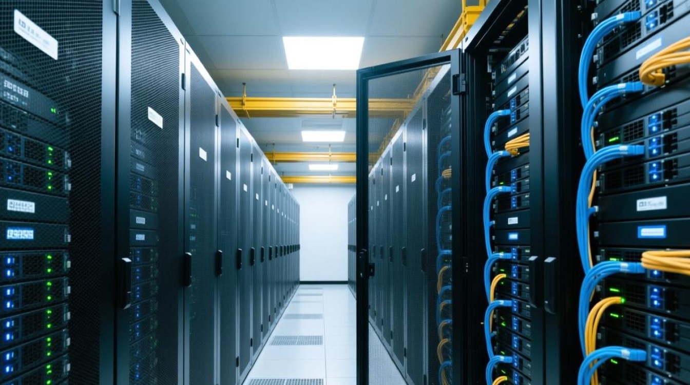 湖北宽带服务器