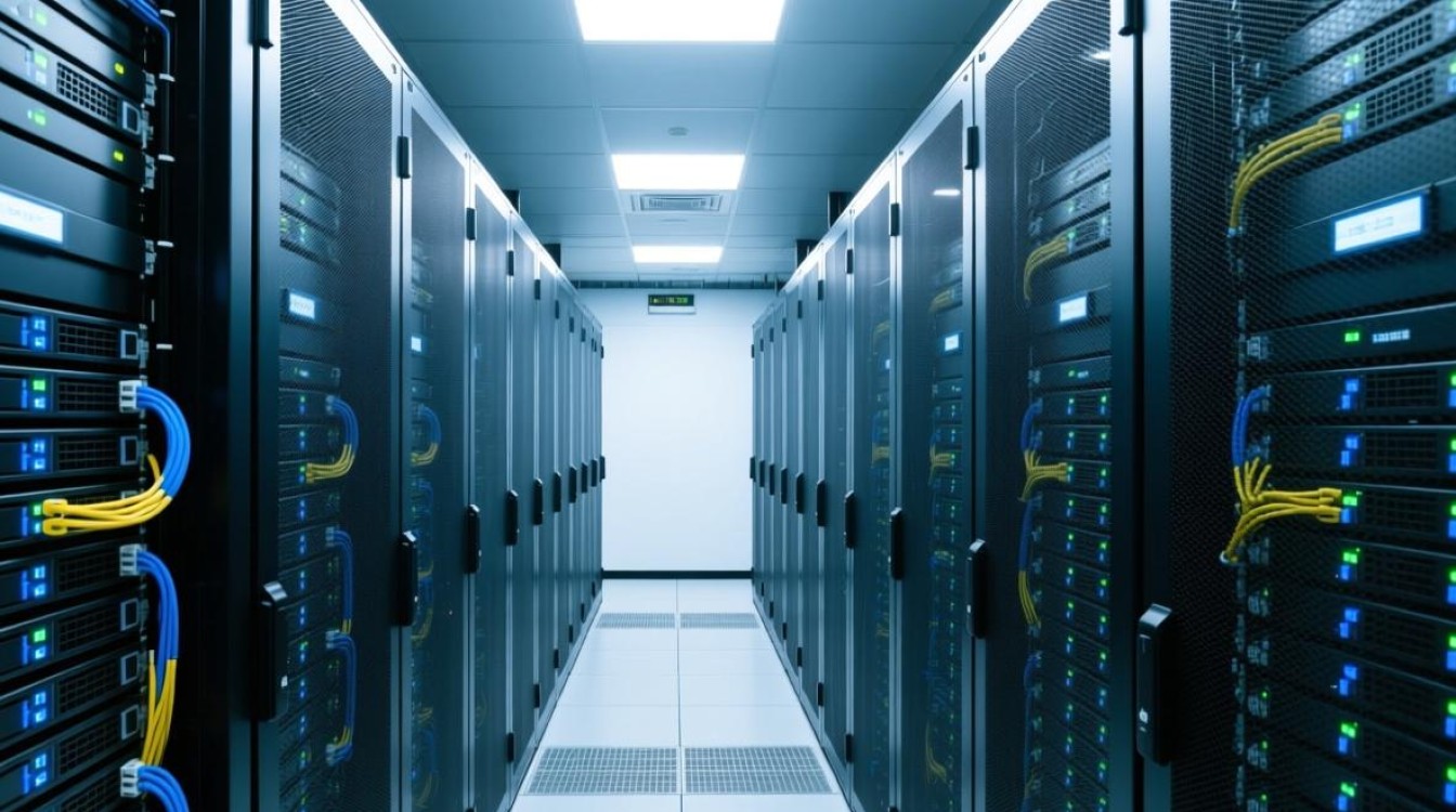 湖北宽带服务器