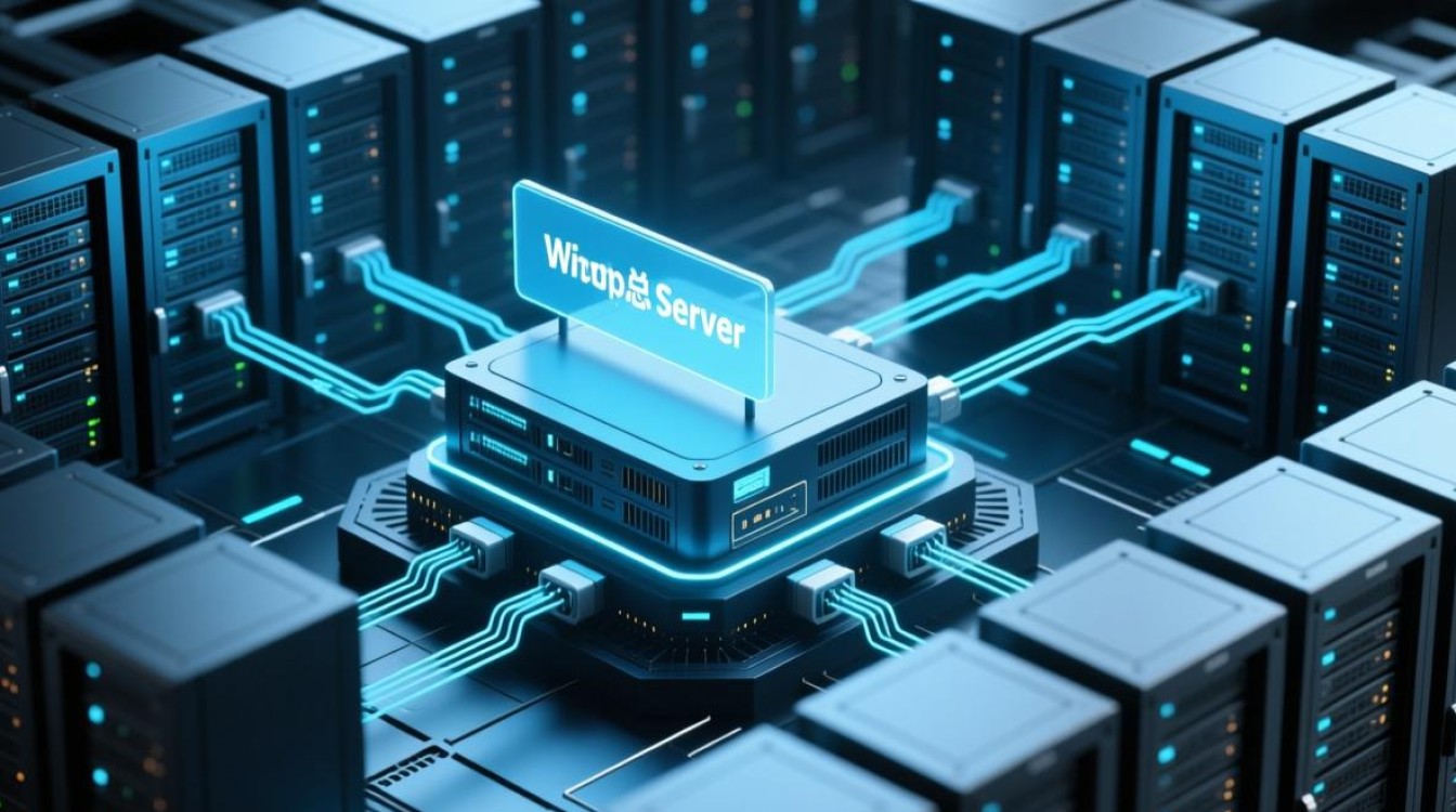 宽带总服务器是什么?为何影响我家网速? 宽带总服务器是什么?为何影响我家网速?