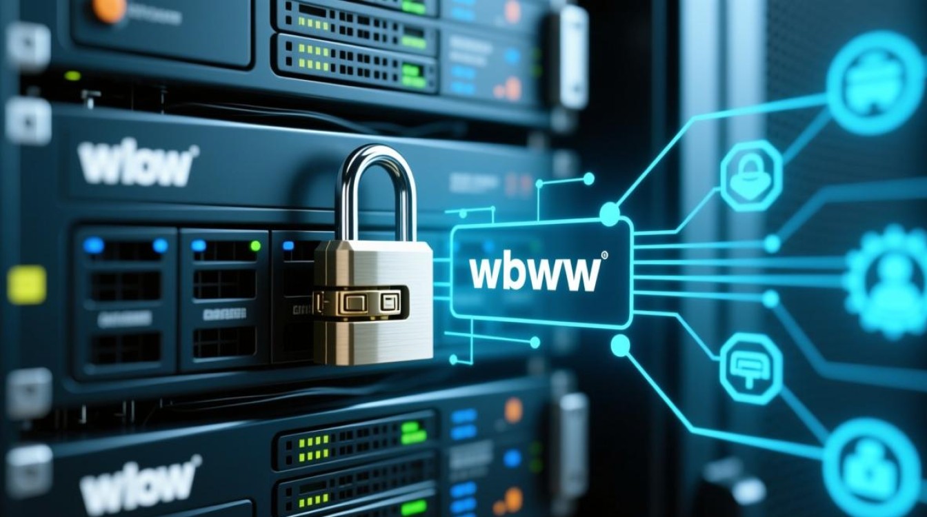 宽带服务器密码忘记了怎么办？