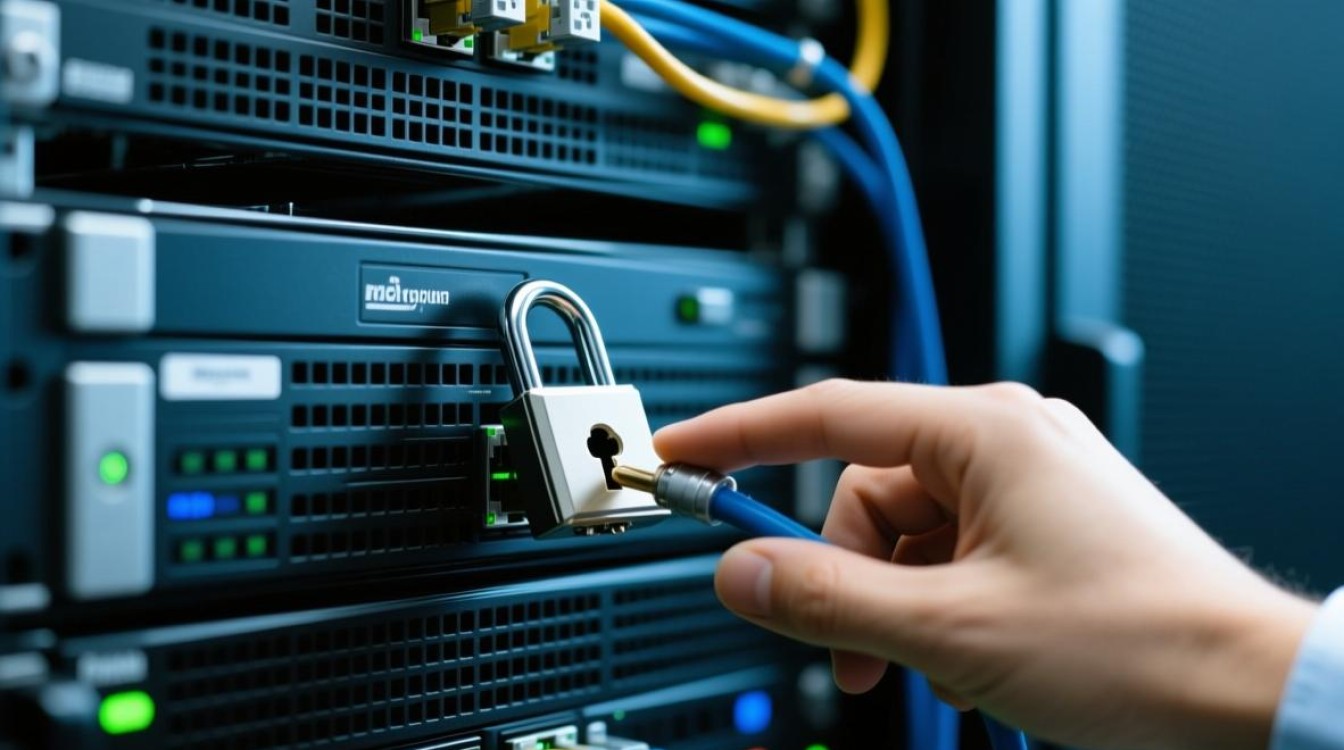 宽带服务器密码忘记了怎么办？