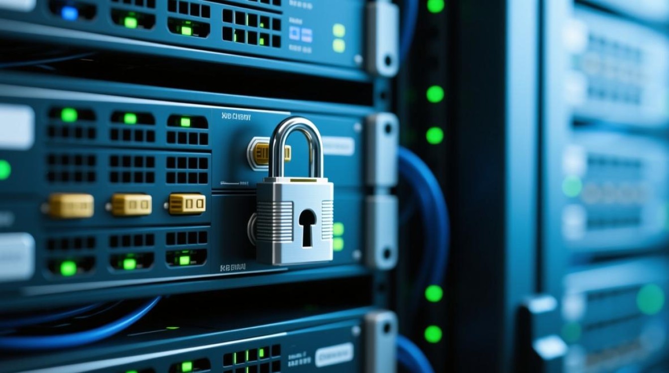 宽带服务器密码忘记了怎么办？