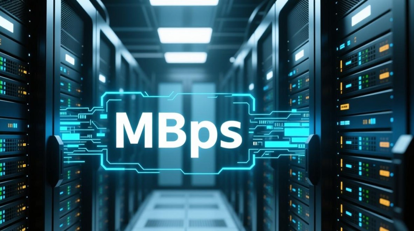 服务器宽带换算中,1M到底等于多少KB? 服务器宽带换算中,1M到底等于多少KB?