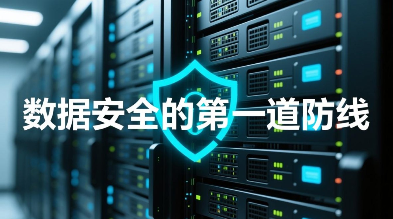 服务器宽带密码忘了怎么办？怎么找回或重置？