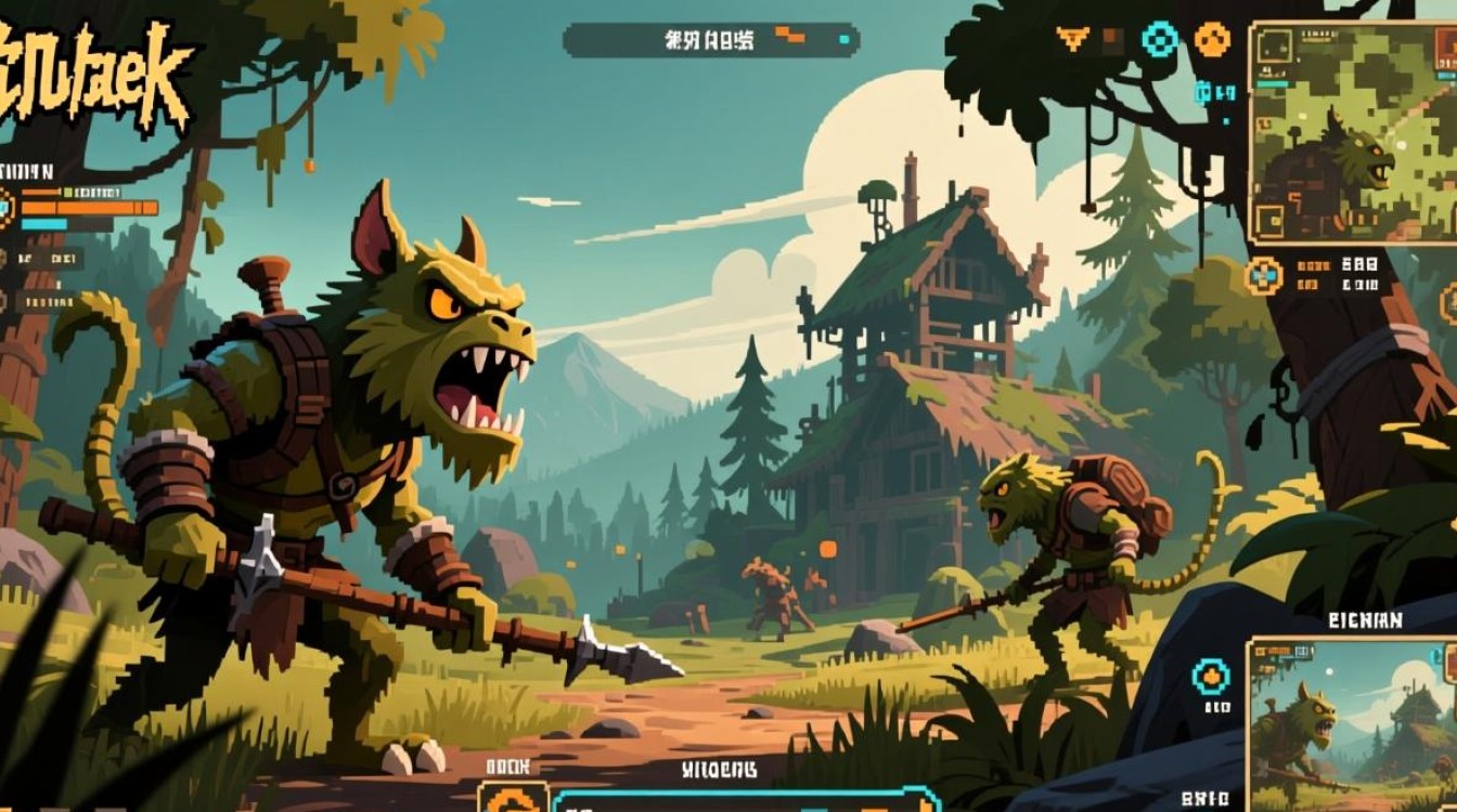 饥荒 服务器 宽带 饥荒 服务器 宽带