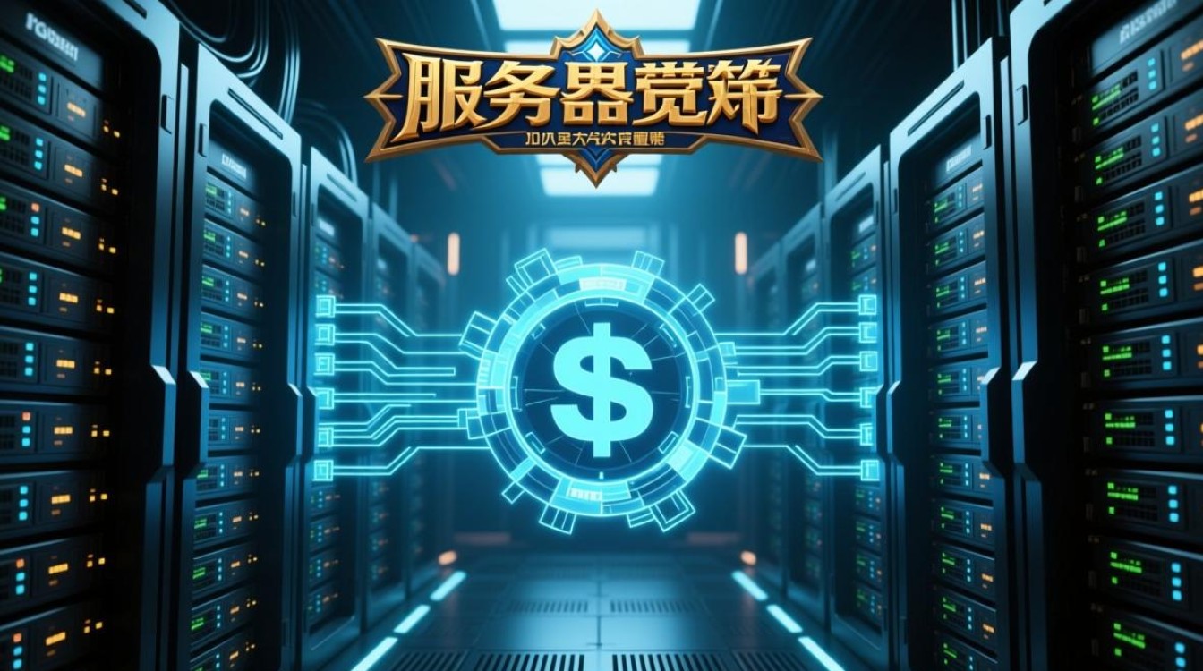 传奇服务器宽带选多少兆才能不卡带？