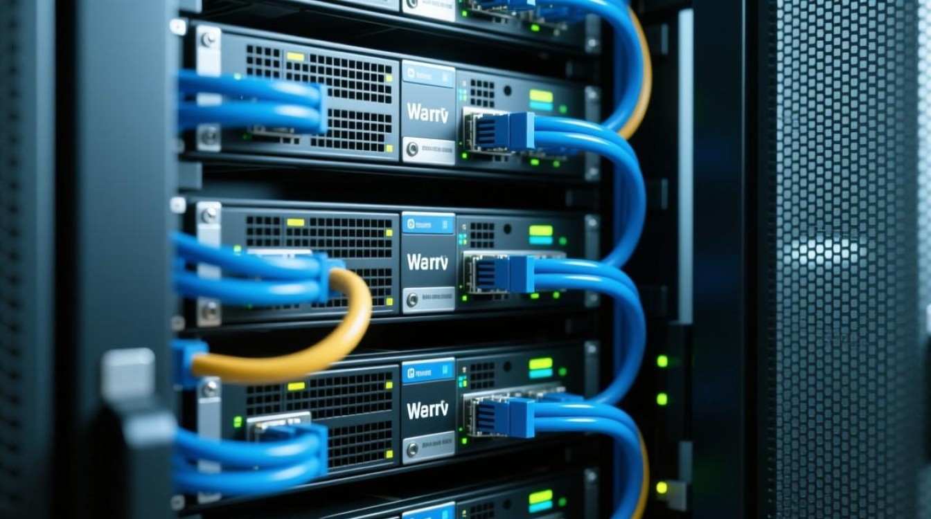 宽带服务器具体有哪些作用，家庭和小企业需要了解吗？