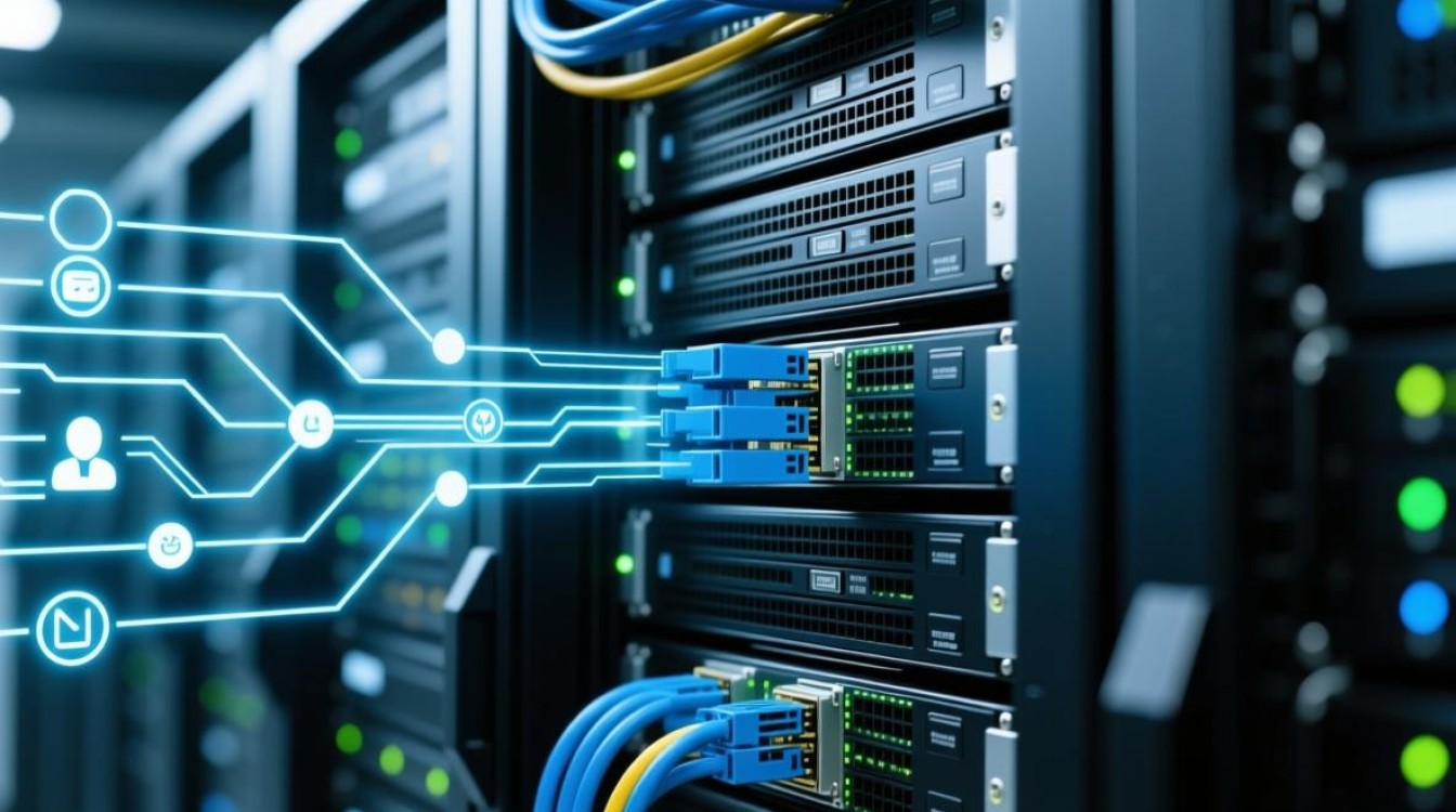 宽带服务器具体有哪些作用，家庭和小企业需要了解吗？