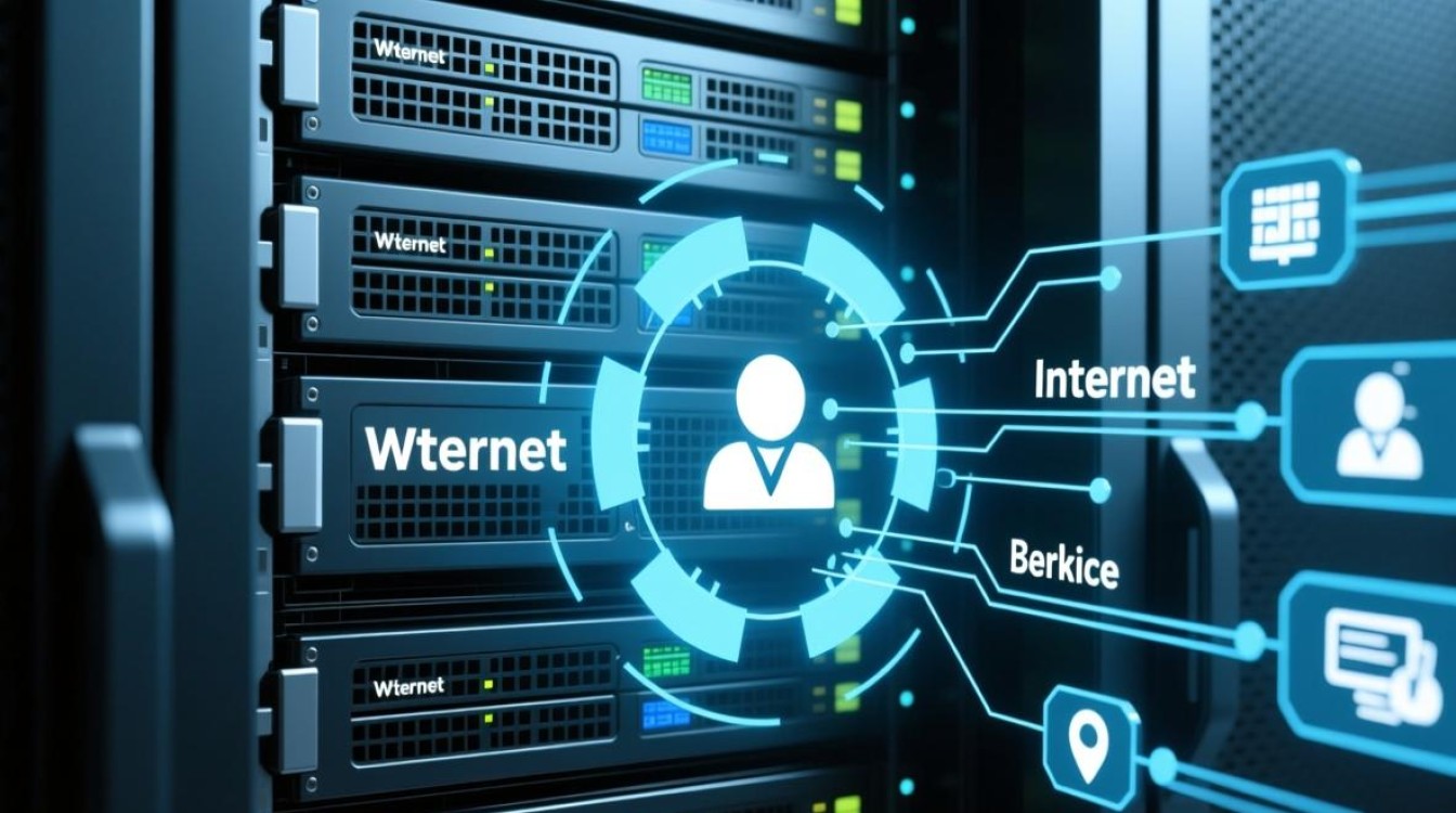 宽带服务器具体有哪些作用，家庭和小企业需要了解吗？