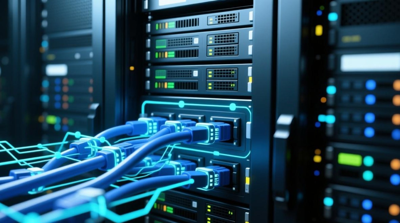 宽带关服务器后，如何远程重启恢复连接？