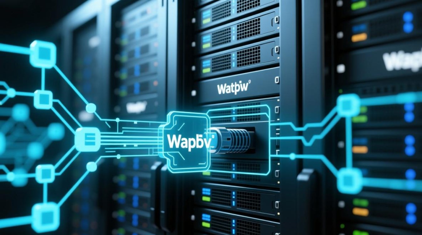 宽带关服务器后，如何远程重启恢复连接？