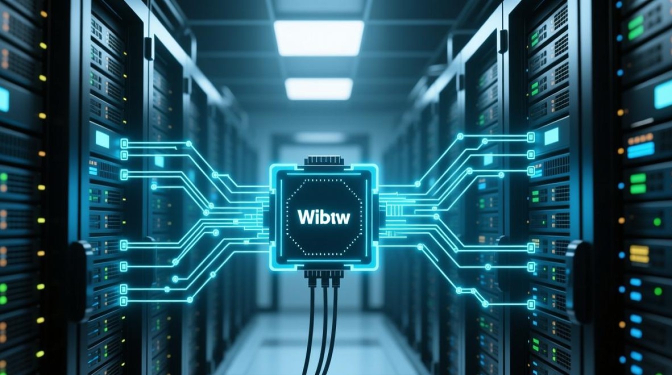 宽带关服务器后，如何远程重启恢复连接？