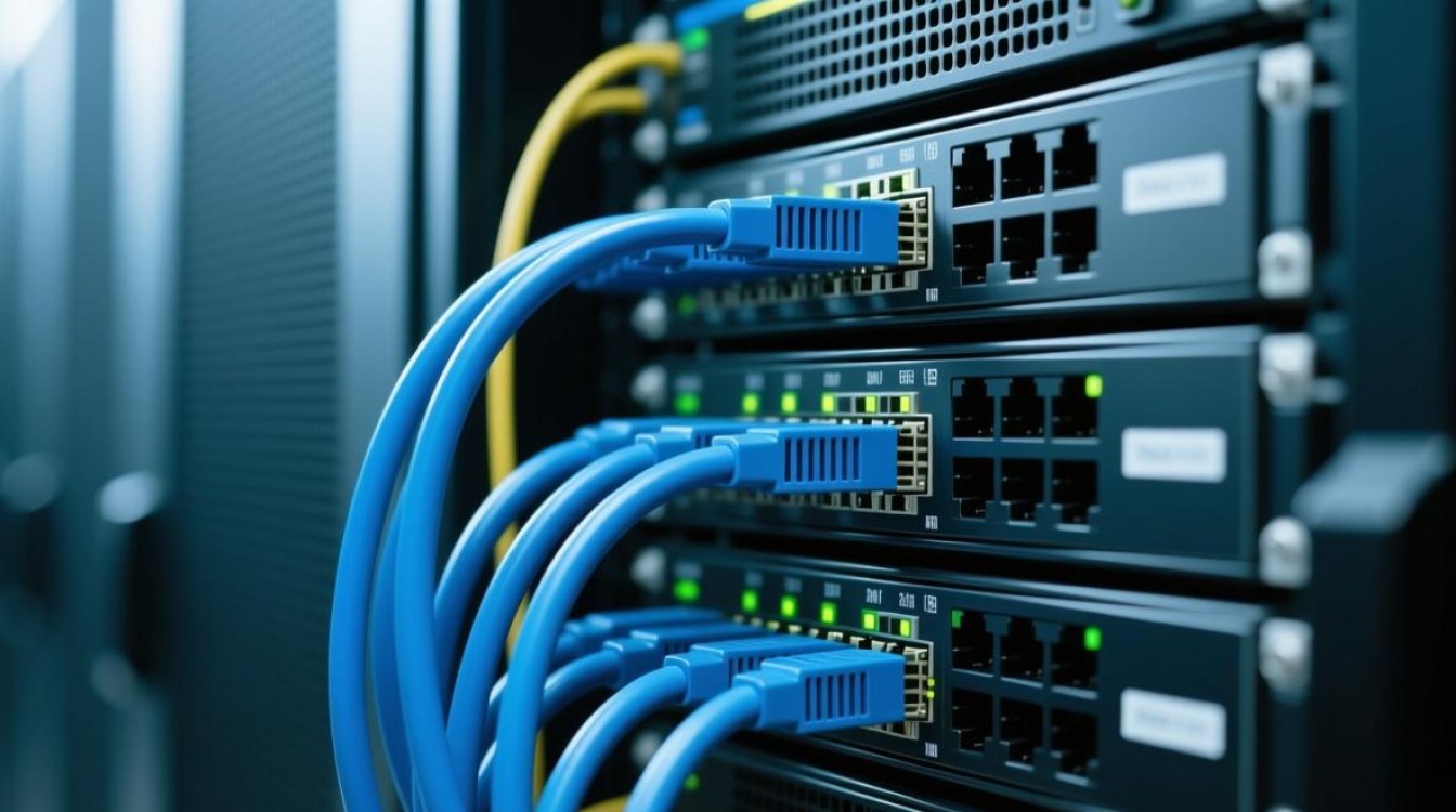 宽带服务器报价一般多少钱一个月? 宽带服务器报价一般多少钱一个月?