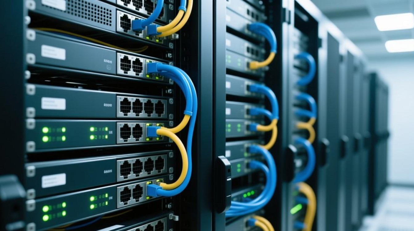 宽带服务器报价一般多少钱一个月? 宽带服务器报价一般多少钱一个月?