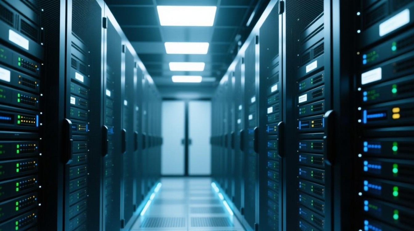 服务器宽带升级后，网速真的能提升多少？