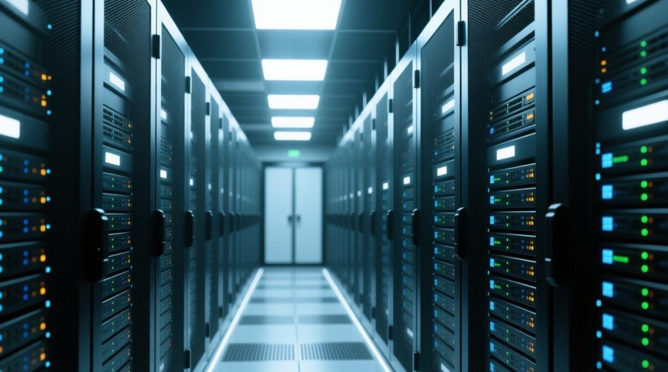 服务器宽带升级后，网速真的能提升多少？