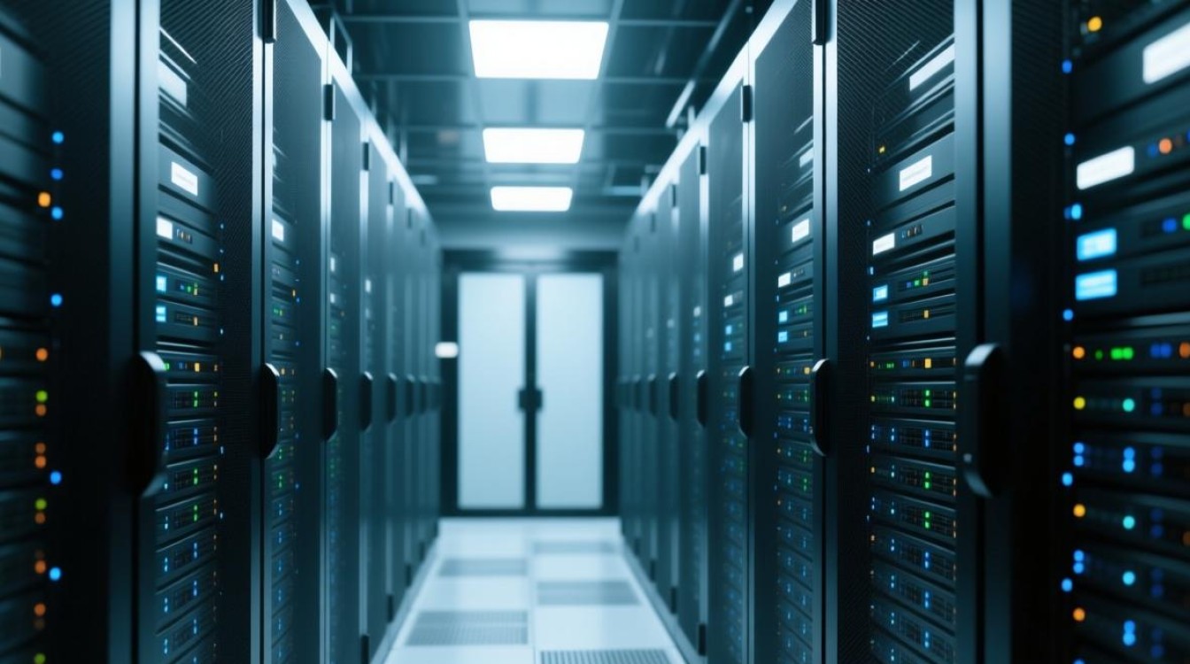 服务器宽带升级后，网速真的能提升多少？