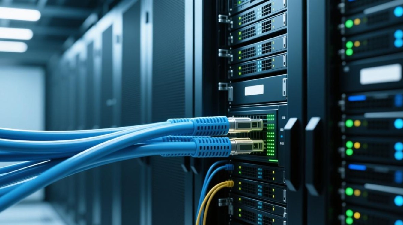 宽带服务器选择 宽带服务器选择