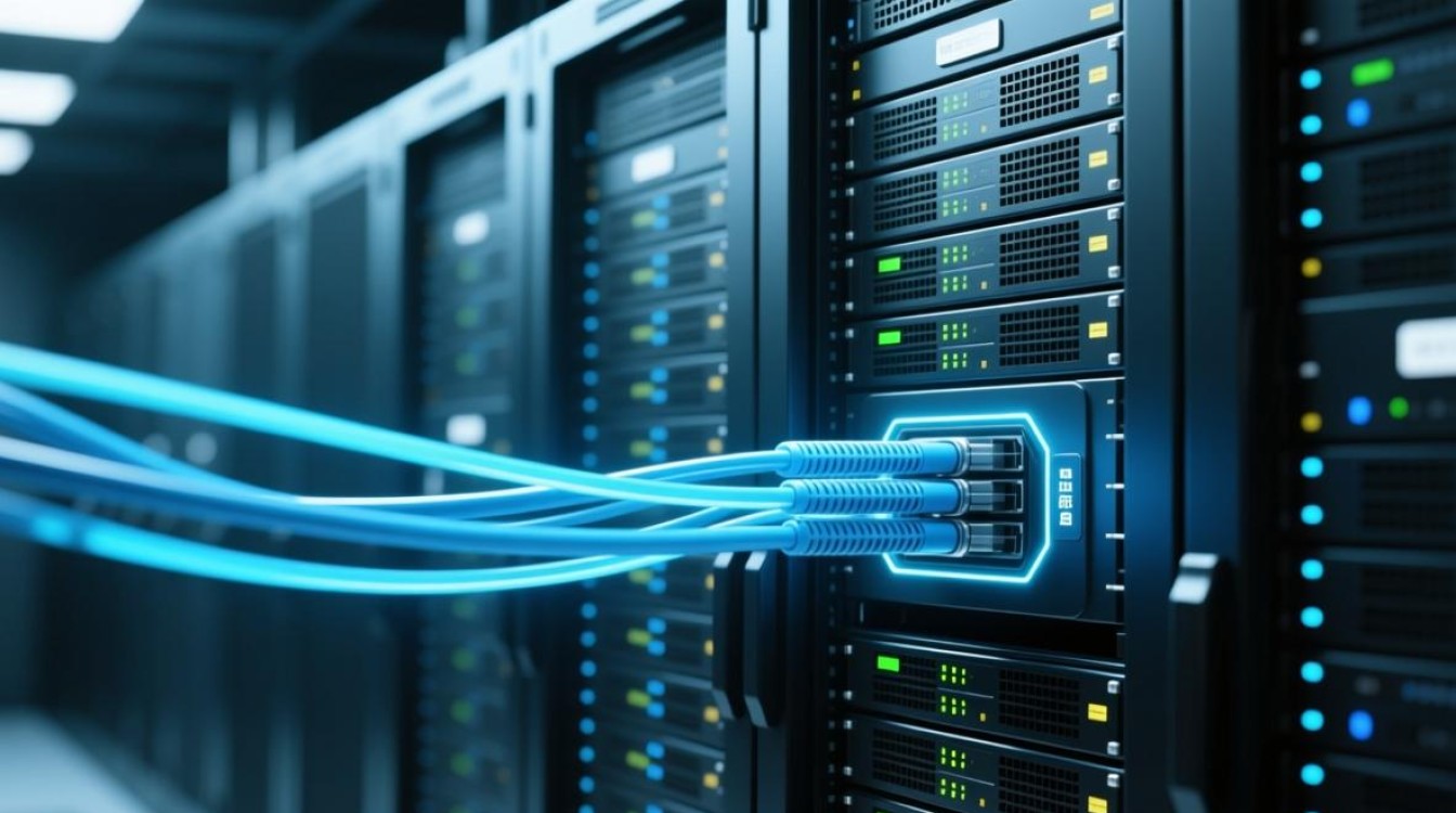 宽带服务器选择 宽带服务器选择