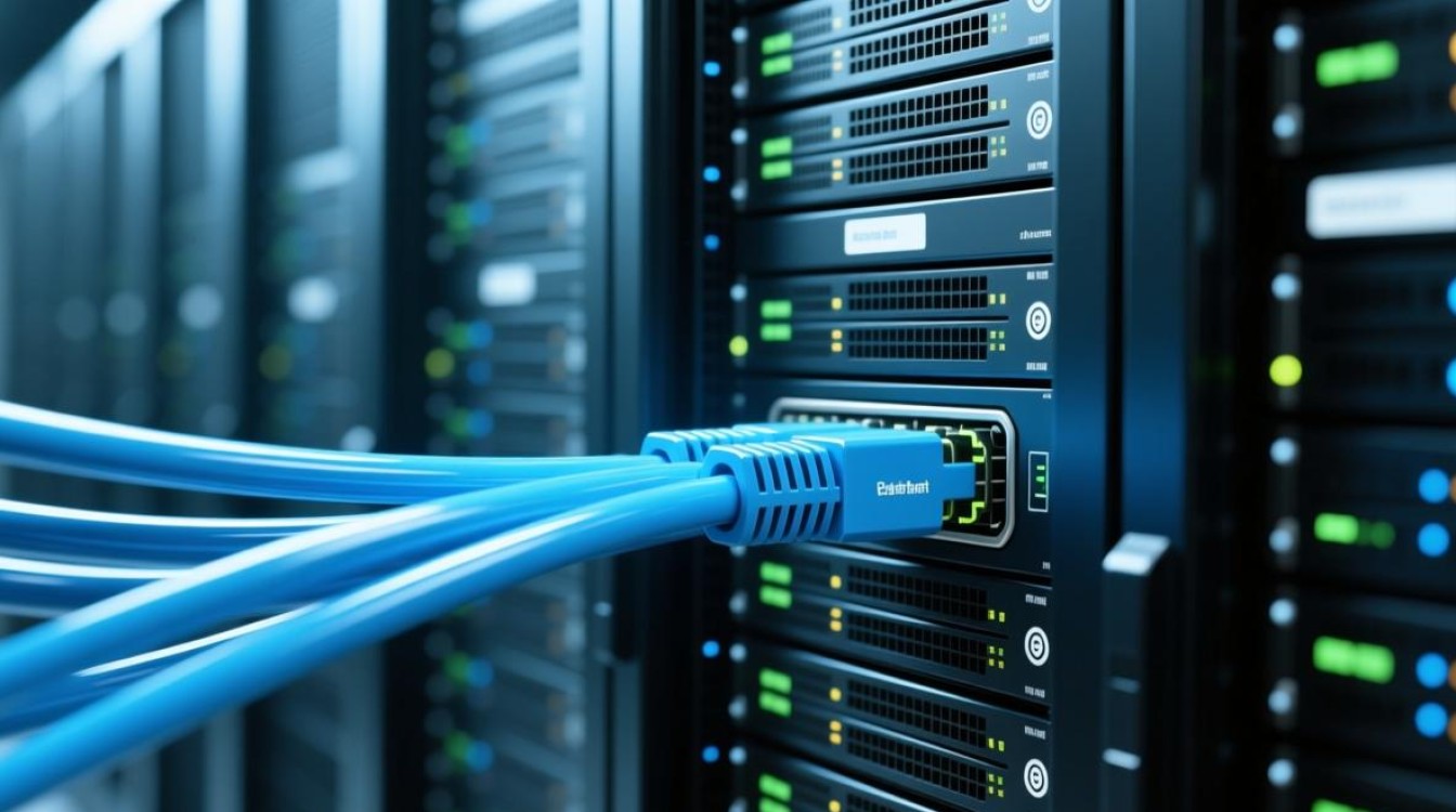 宽带服务器选择 宽带服务器选择