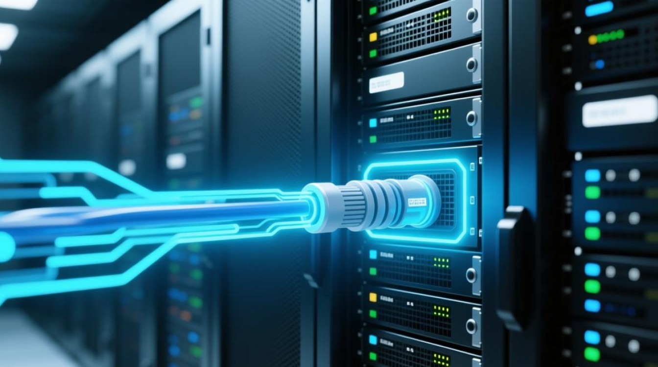 服务器宽带 u 服务器宽带 u