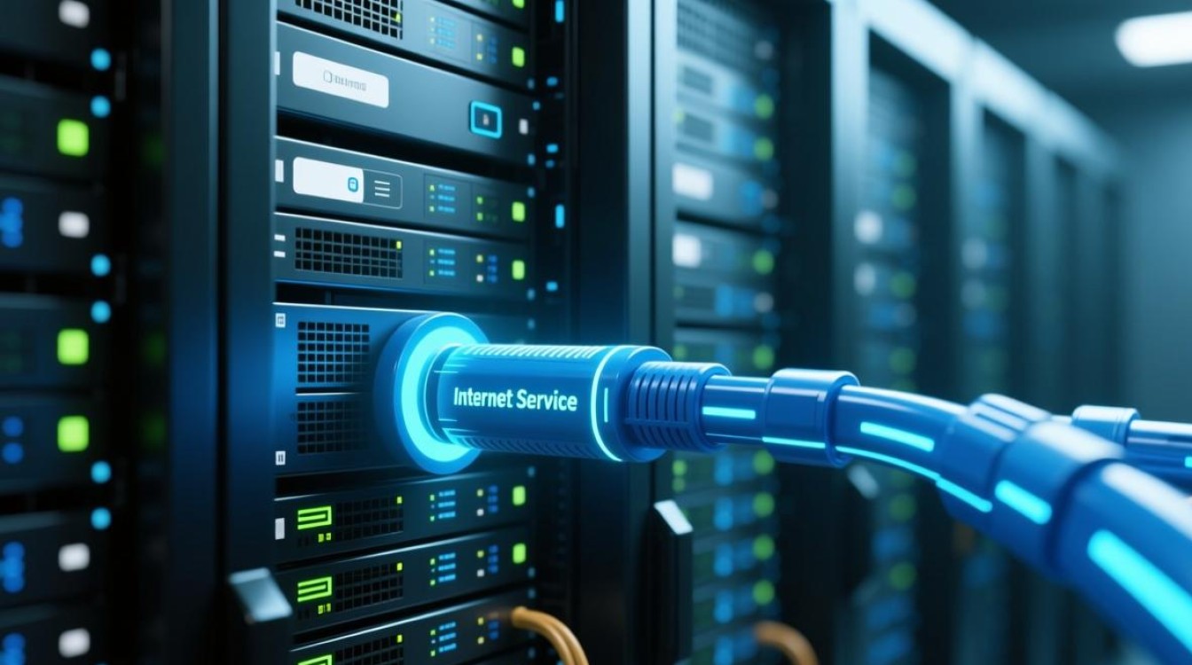 服务器宽带 u 服务器宽带 u