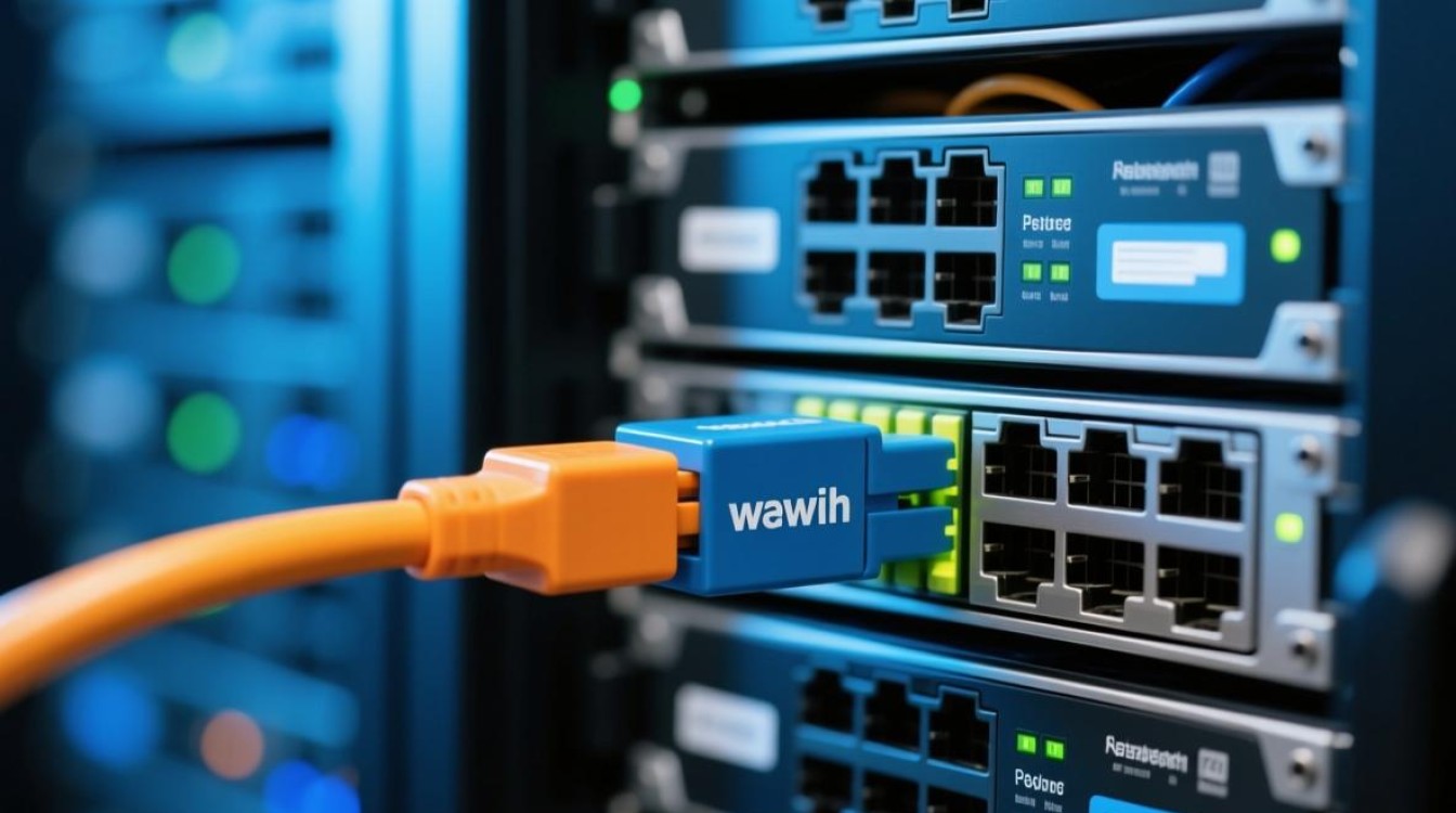 宽带服务器拒绝