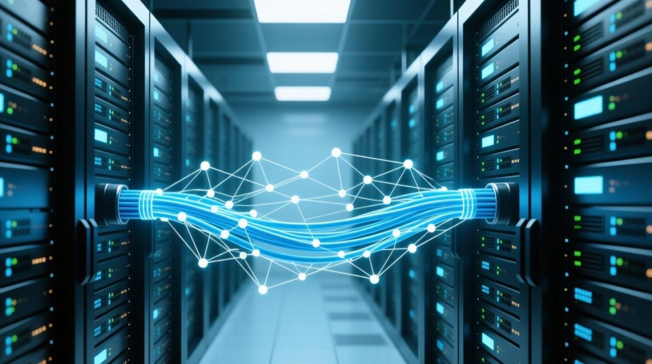 服务器长城宽带