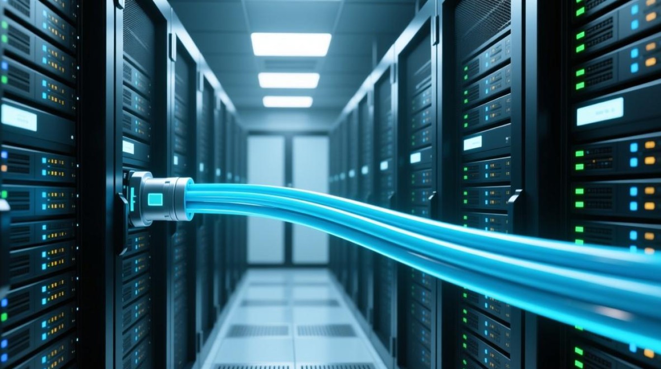 服务器长城宽带