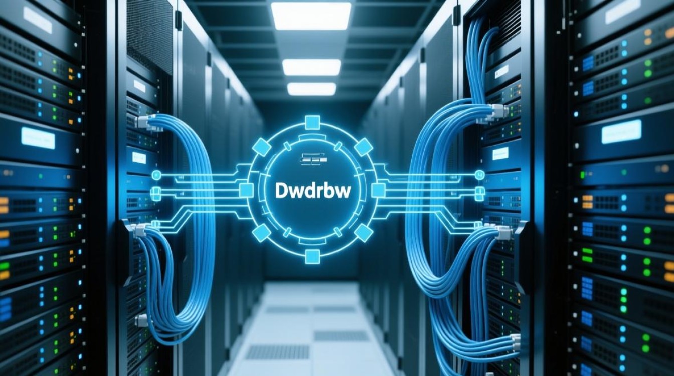 宽带服务器组网时如何确保稳定高效？