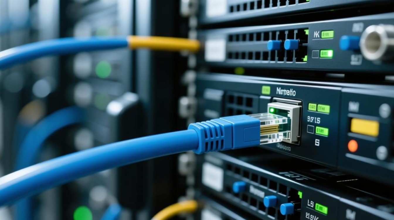 办理服务器宽带