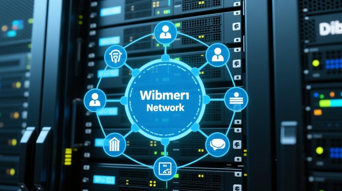 宽带主服务器是什么？如何提升家庭网络稳定性？