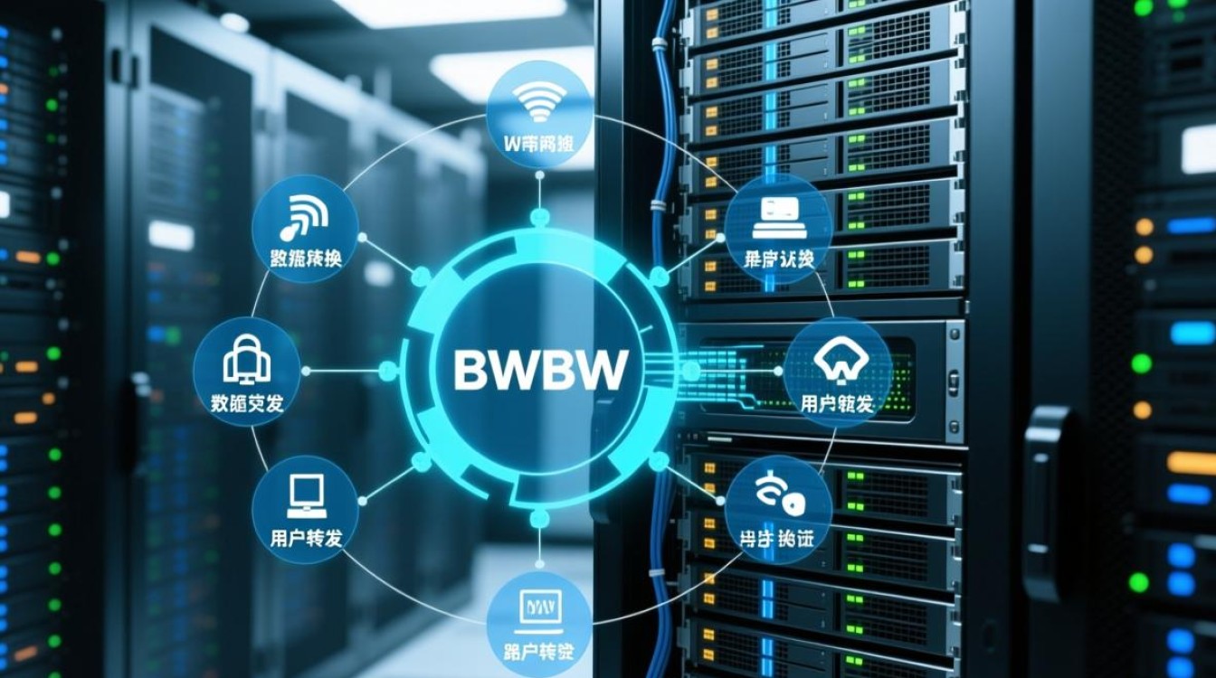 宽带主服务器是什么？如何提升家庭网络稳定性？