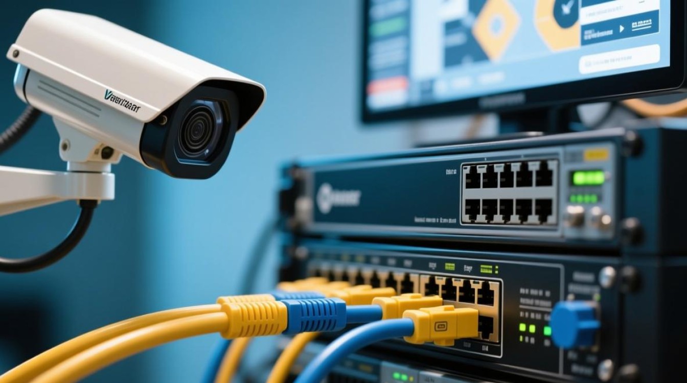 视频服务器宽带选多少才够用？