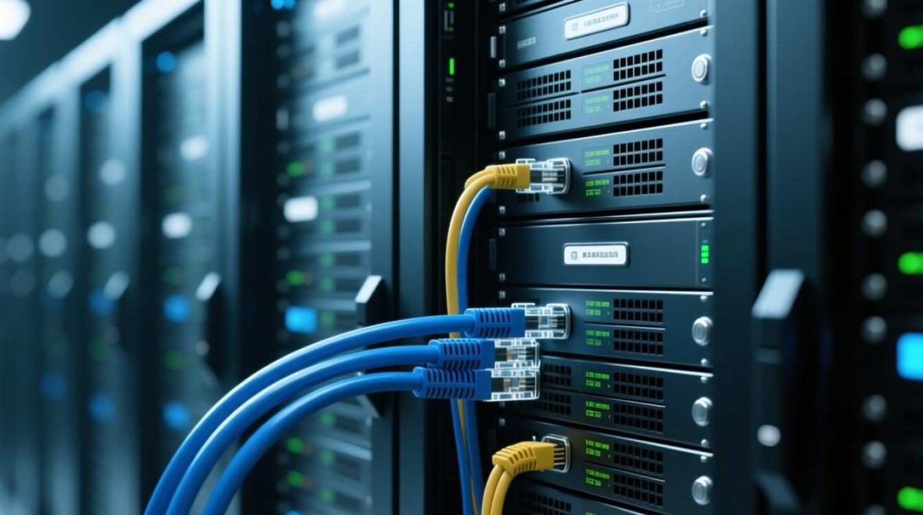 服务器主机宽带选多少兆才够用？