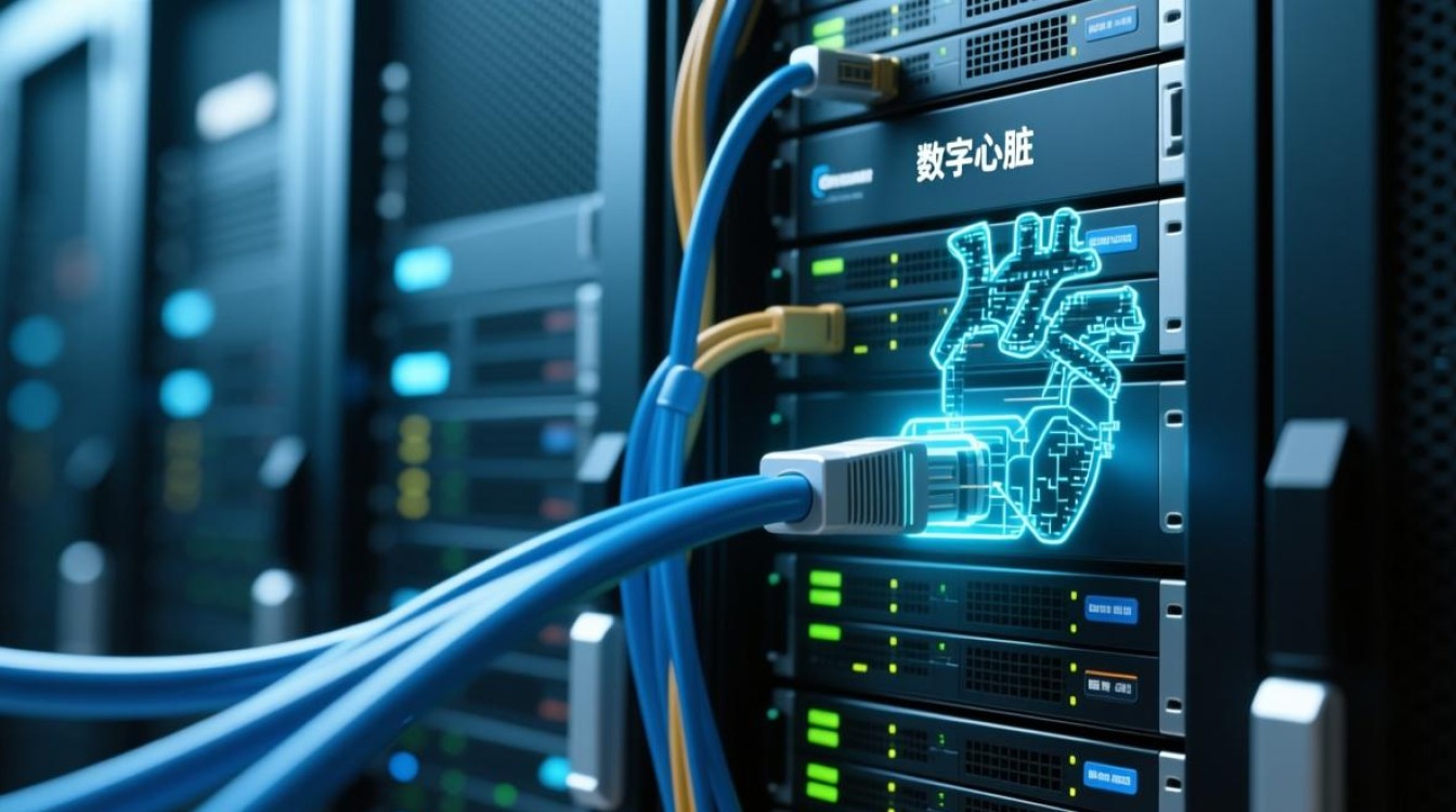 服务器主机宽带选多少兆才够用？