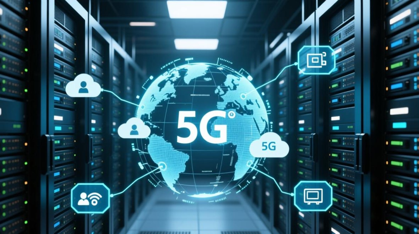 宽带地区服务器如何选择最适合自己的？