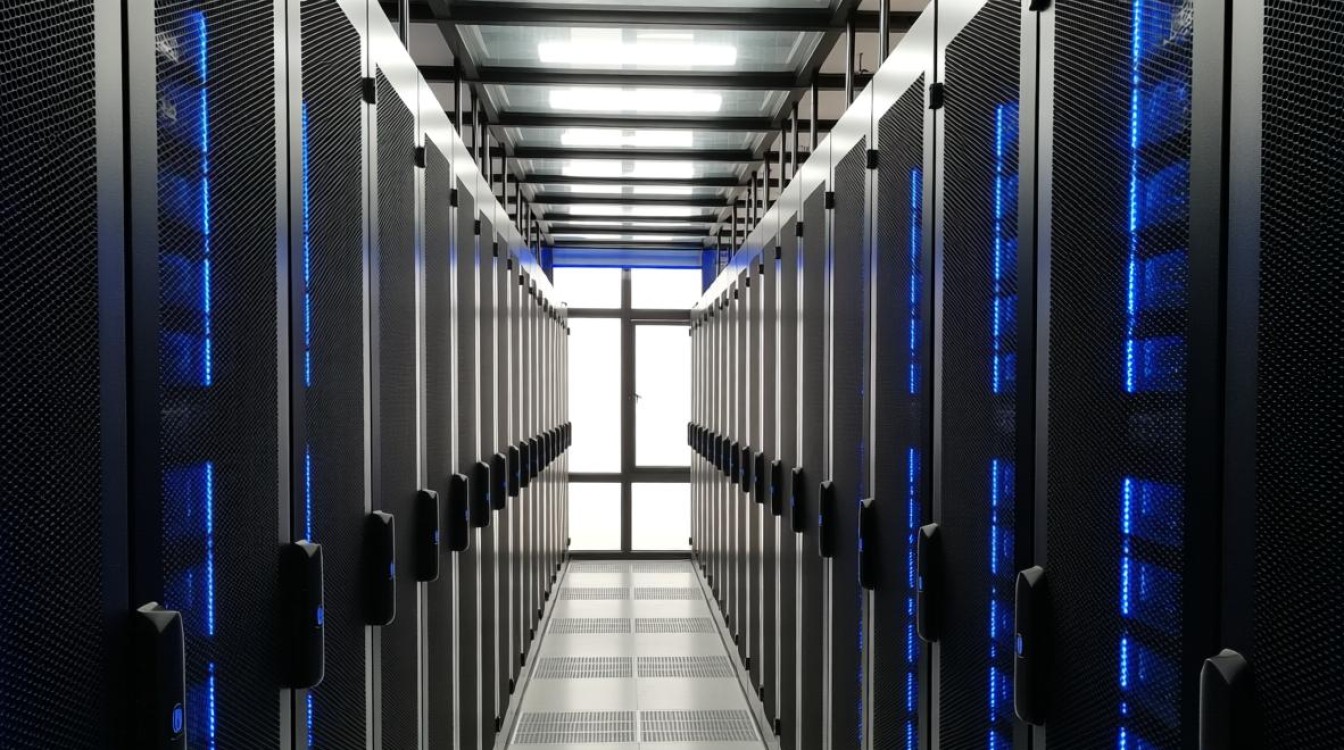 南阳服务器宽带哪家好？价格与速度怎么选？