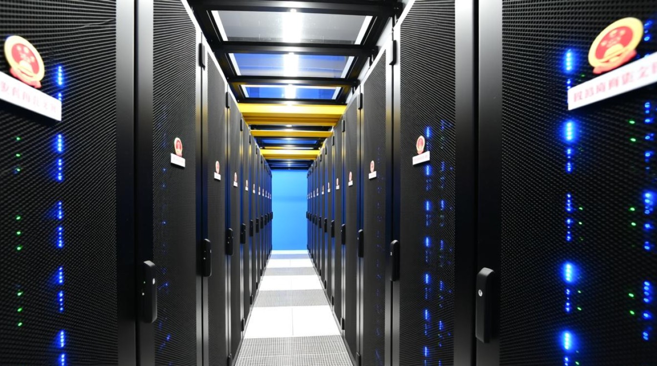 南阳服务器宽带哪家好？价格与速度怎么选？