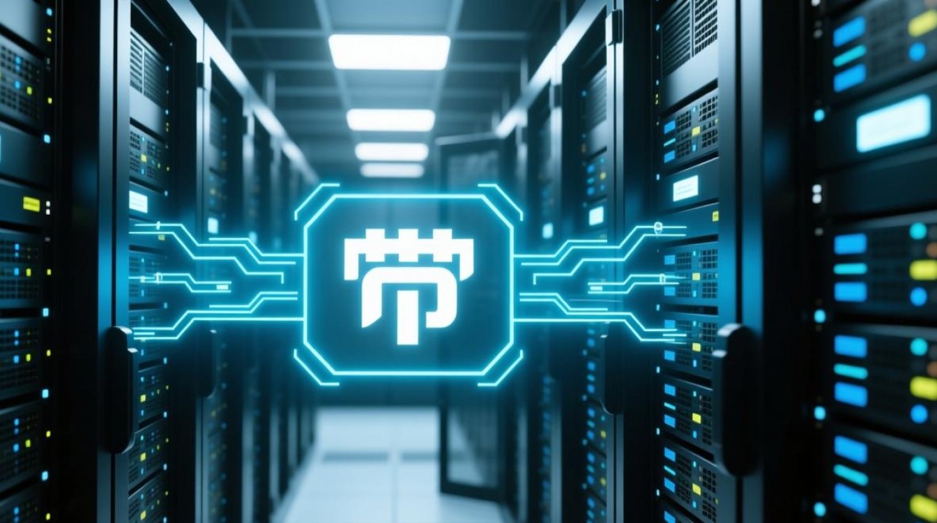 服务器宽带是什么意思?对网站速度影响有多大? 服务器宽带是什么意思?对网站速度影响有多大?