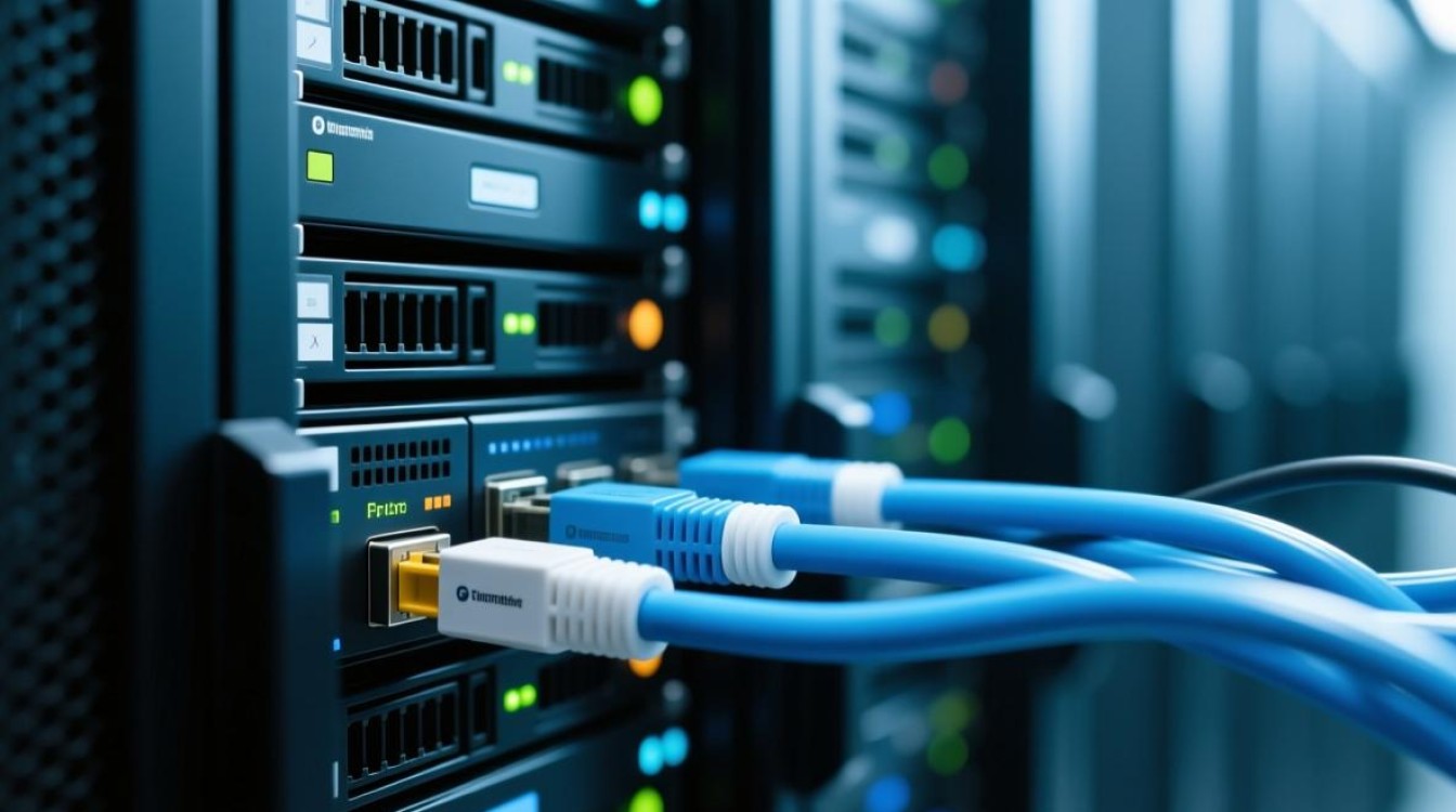 服务器宽带测 服务器宽带测