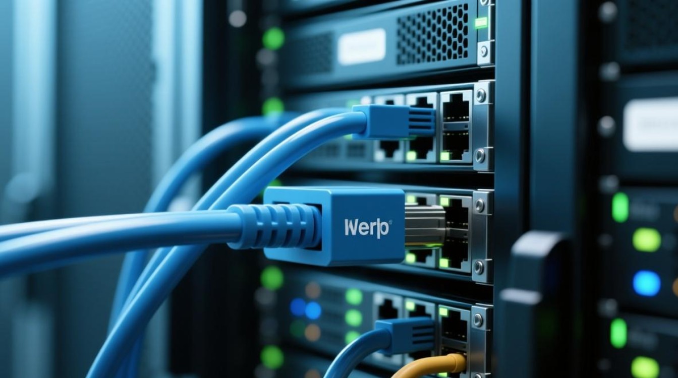 服务器宽带测 服务器宽带测