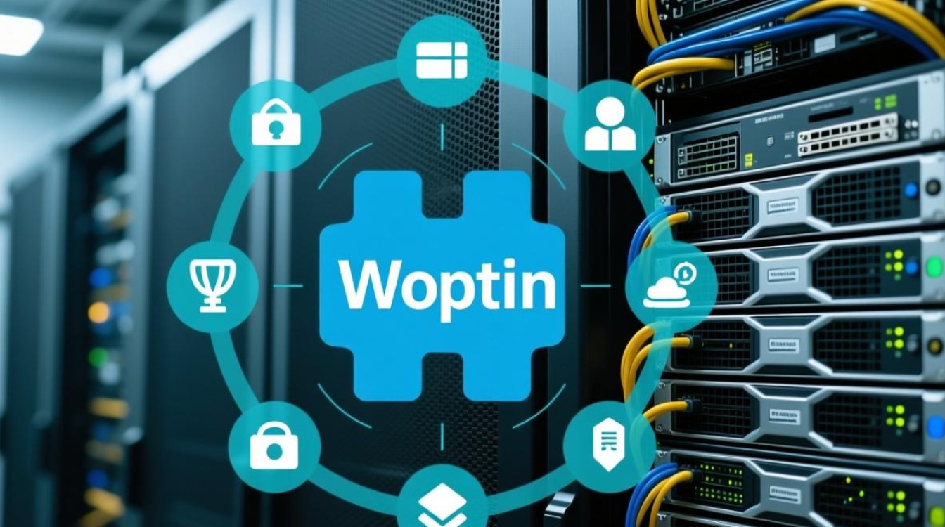 宽带服务器价格多少钱一台?影响报价的关键因素有哪些? 宽带服务器价格多少钱一台?影响报价的关键因素有哪些?