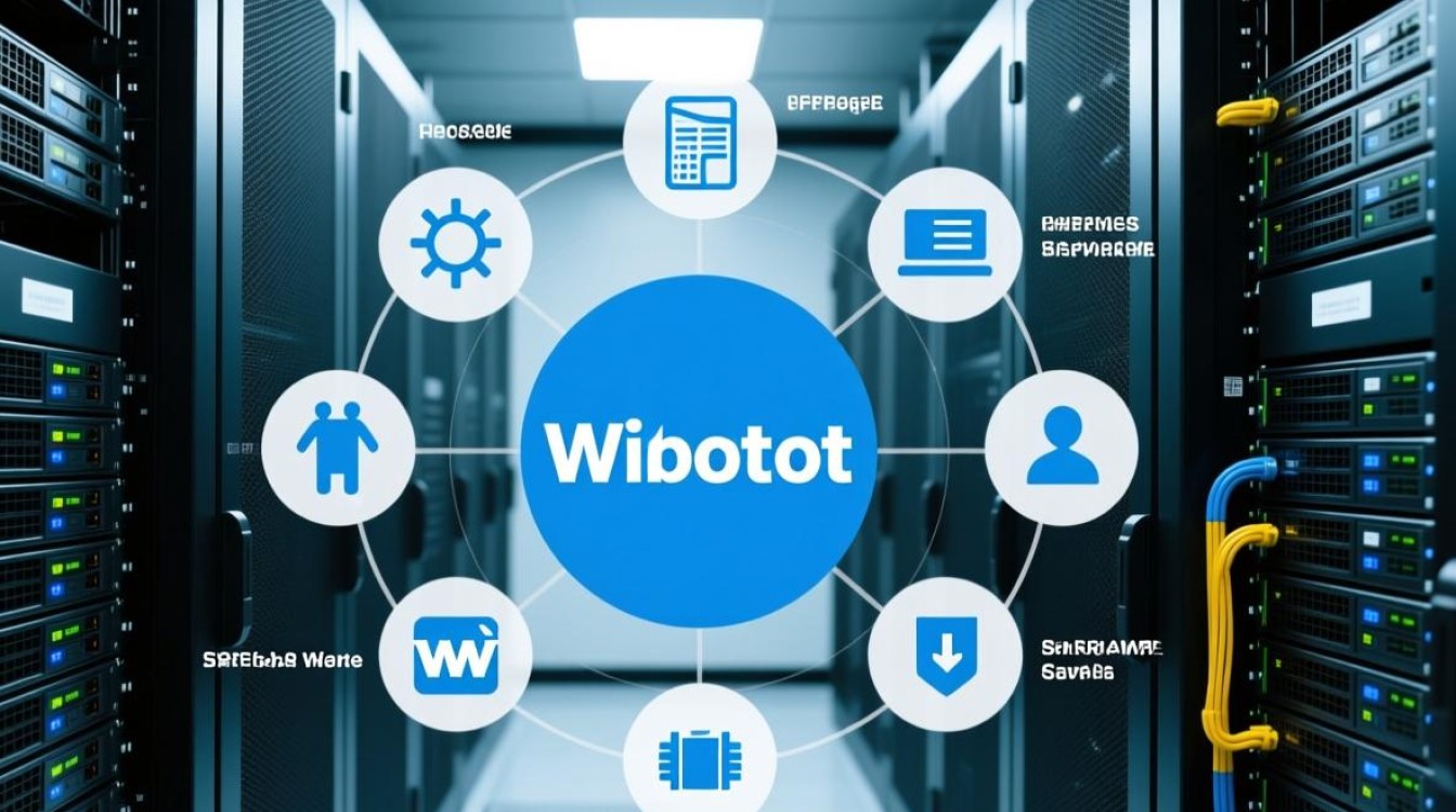 宽带服务器价格多少钱一台?影响报价的关键因素有哪些? 宽带服务器价格多少钱一台?影响报价的关键因素有哪些?