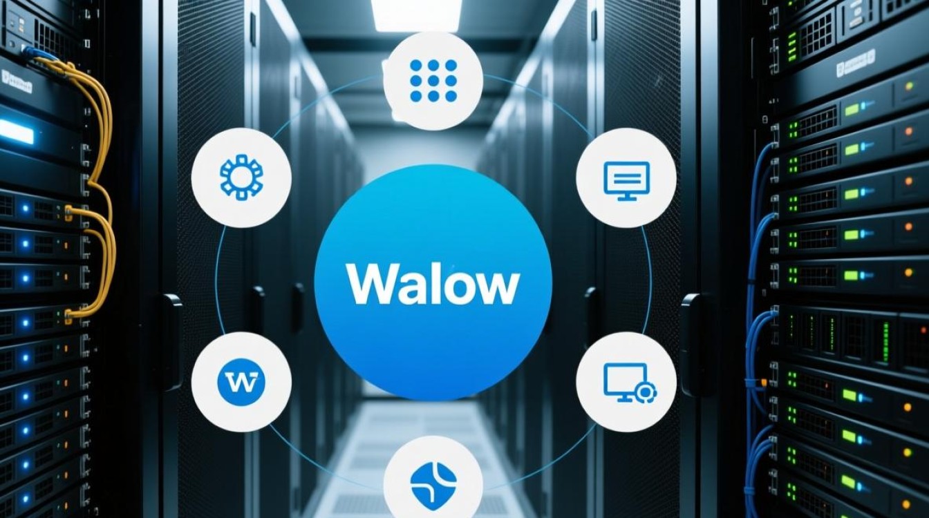 宽带服务器价格多少钱一台?影响报价的关键因素有哪些? 宽带服务器价格多少钱一台?影响报价的关键因素有哪些?