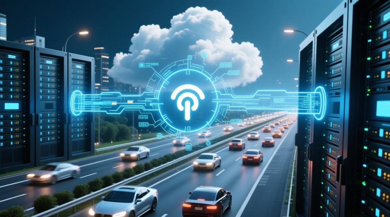 服务器突破宽带 服务器突破宽带