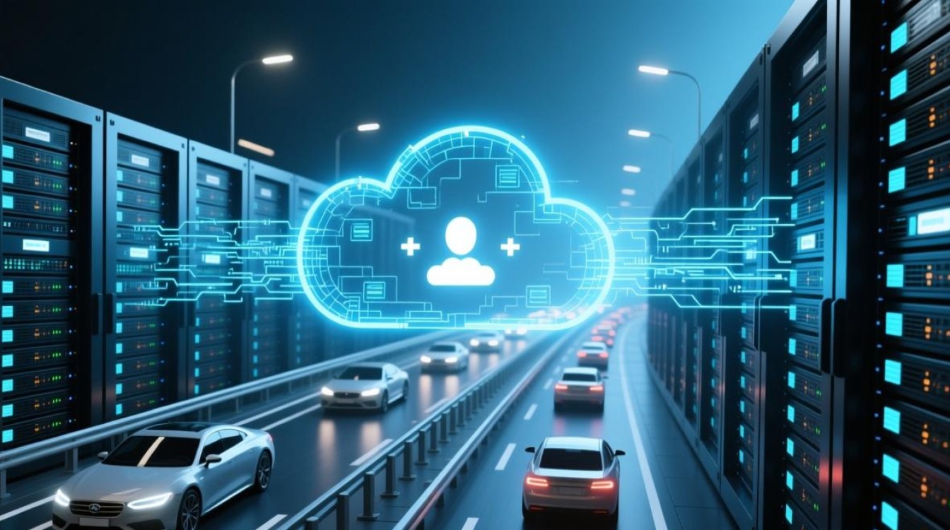 服务器突破宽带 服务器突破宽带